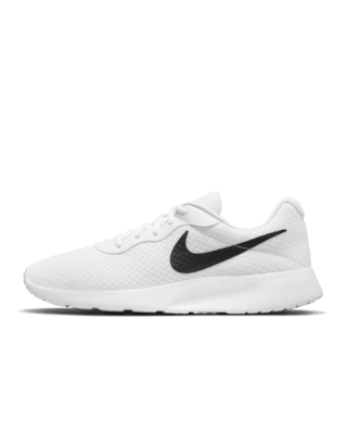 Nike men's tanjun shoes online